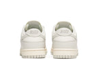 Nike Dunk Low Light Bone