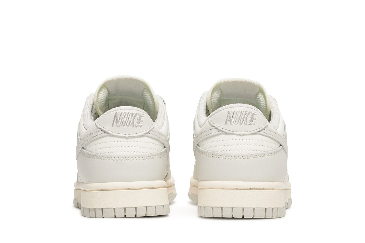 Nike Dunk Low Light Bone