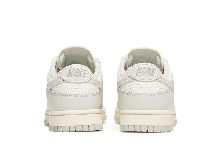 Nike Dunk Low Light Bone