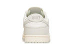 Nike Dunk Low Light Bone