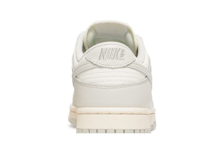 Nike Dunk Low Light Bone