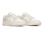 Nike Dunk Low Light Bone