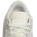 Nike Dunk Low Light Bone