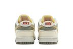 Nike Dunk Low Light Bone Dark Stucco