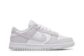 Nike Dunk Low Light Violet (Venice)