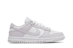 Nike Dunk Low Light Violet (Venice)
