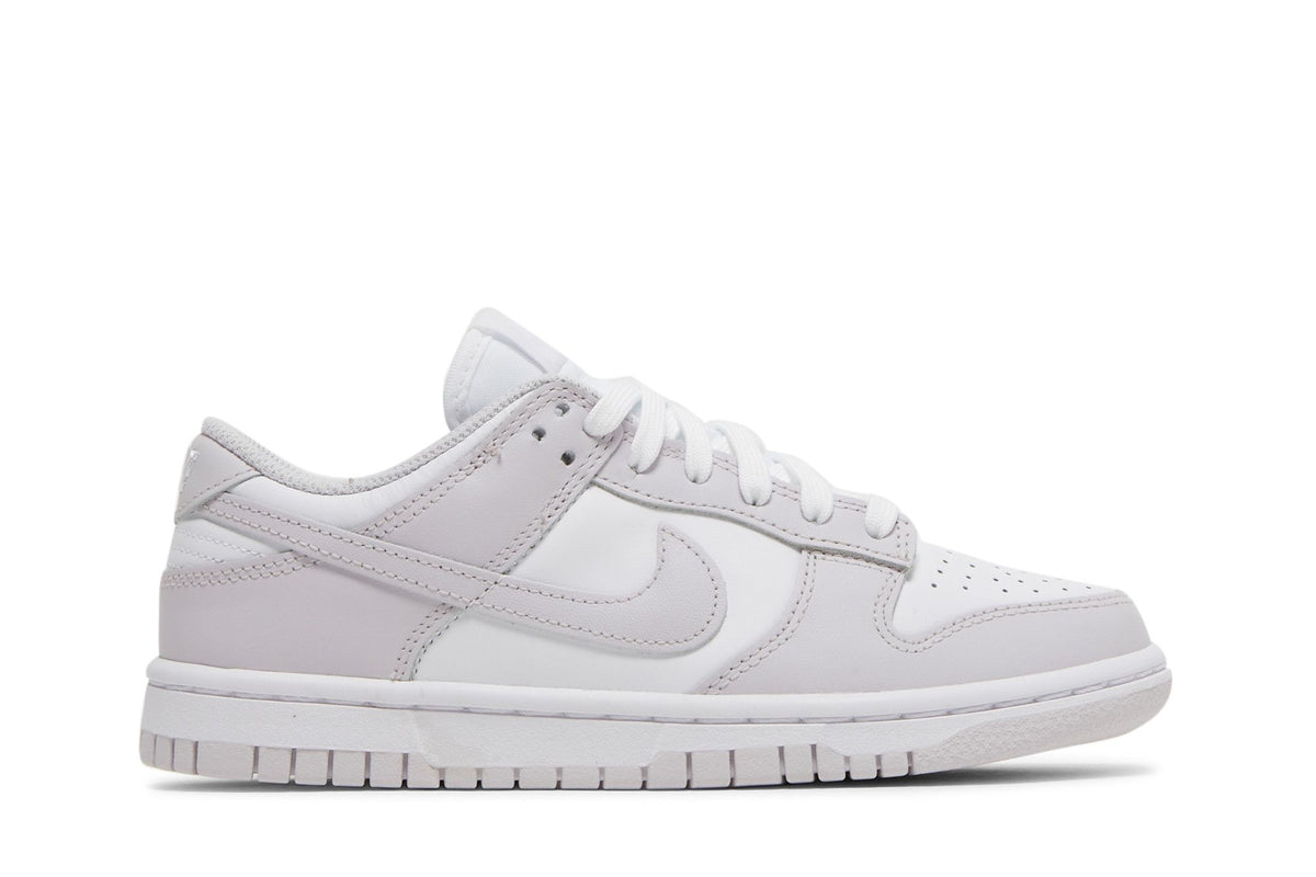 Nike Dunk Low Light Violet (Venice)