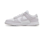 Nike Dunk Low Light Violet (Venice)
