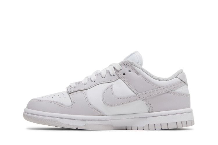 Nike Dunk Low Light Violet (Venice)