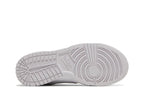 Nike Dunk Low Light Violet (Venice)