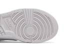 Nike Dunk Low Light Violet (Venice)