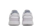 Nike Dunk Low Light Violet (Venice)