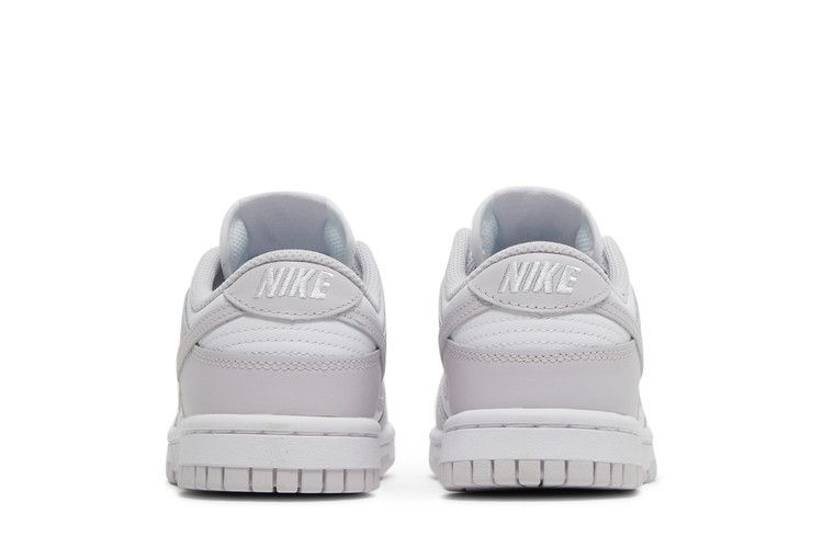 Nike Dunk Low Light Violet (Venice)