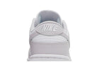 Nike Dunk Low Light Violet (Venice)