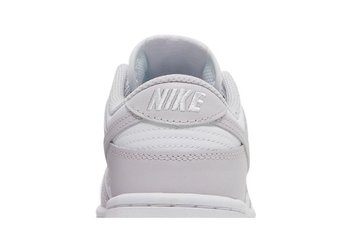 Nike Dunk Low Light Violet (Venice)