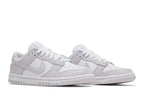 Nike Dunk Low Light Violet (Venice)