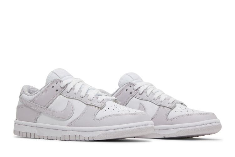 Nike Dunk Low Light Violet (Venice)