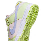 Nike Dunk Low Lime Ice