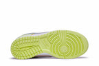 Nike Dunk Low Lime Ice