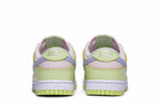 Nike Dunk Low Lime Ice