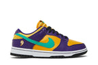 Nike Dunk Low Lisa Leslie