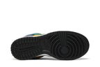 Nike Dunk Low Lisa Leslie