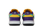 Nike Dunk Low Lisa Leslie