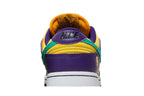Nike Dunk Low Lisa Leslie