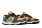Nike Dunk Low Lisa Leslie