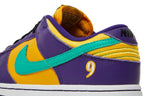 Nike Dunk Low Lisa Leslie