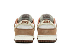 Nike Dunk Low Medium Curry