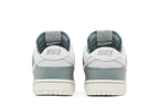 Nike Dunk Low Mica Green