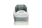 Nike Dunk Low Mica Green