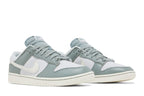 Nike Dunk Low Mica Green