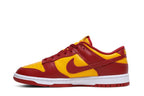 Nike Dunk Low Midas Gold