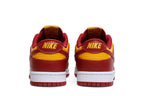Nike Dunk Low Midas Gold