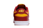 Nike Dunk Low Midas Gold