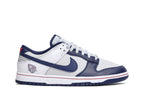 Nike Dunk Low NBA 75th Anniversary Brooklyn Nets