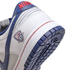 Nike Dunk Low NBA 75th Anniversary Brooklyn Nets
