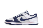 Nike Dunk Low NBA 75th Anniversary Brooklyn Nets