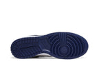Nike Dunk Low NBA 75th Anniversary Brooklyn Nets