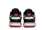 Nike Dunk Low NBA 75th Anniversary Chicago Bulls