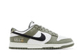 Nike Dunk Low NBA Paris