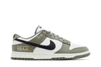 Nike Dunk Low NBA Paris