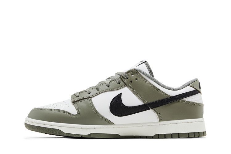 Nike Dunk Low NBA Paris