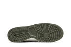Nike Dunk Low NBA Paris