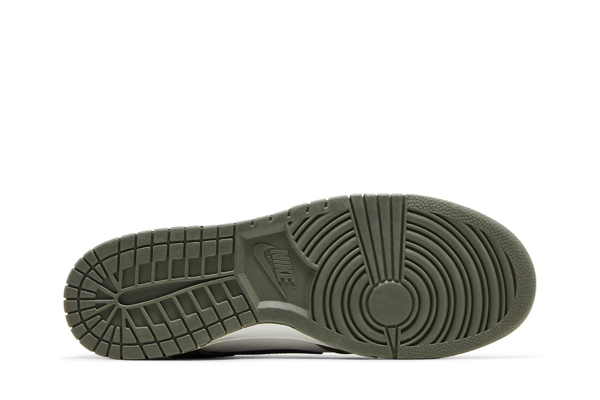 Nike Dunk Low NBA Paris
