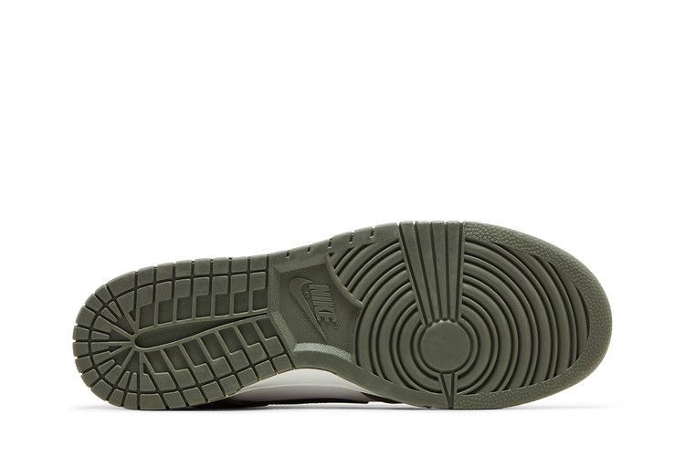 Nike Dunk Low NBA Paris