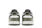 Nike Dunk Low NBA Paris