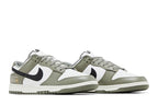 Nike Dunk Low NBA Paris